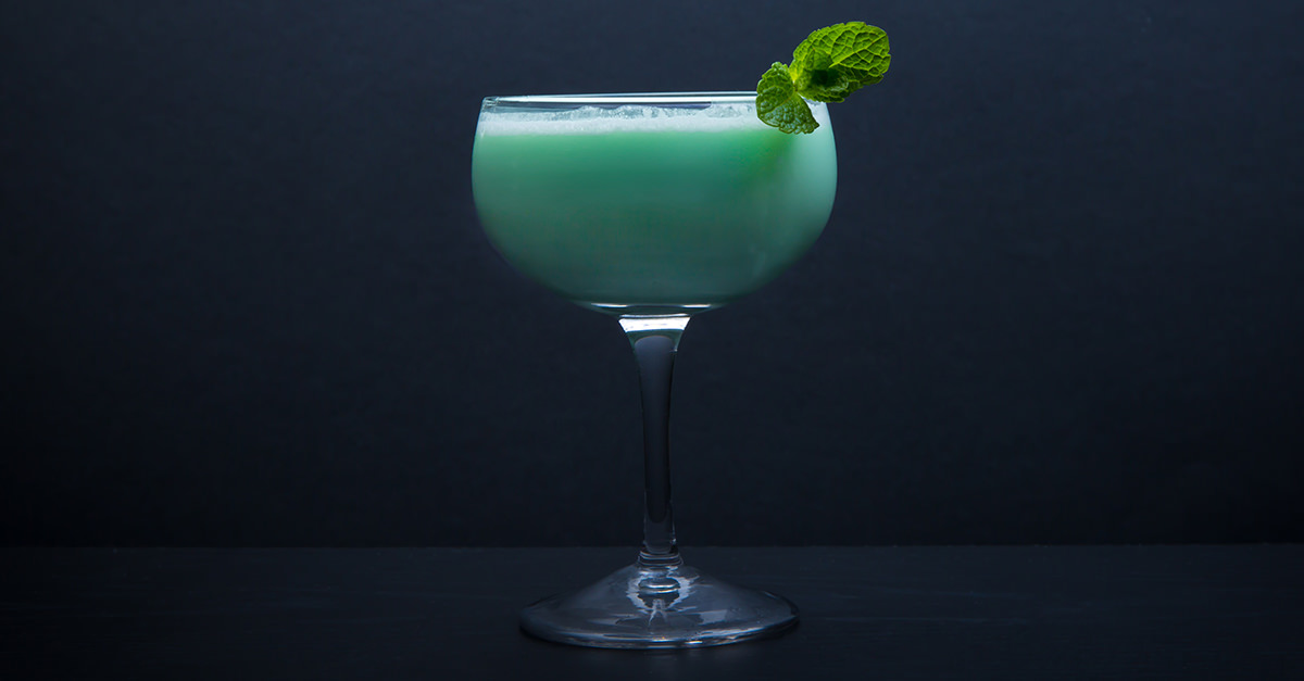 GREEN PARADİSE