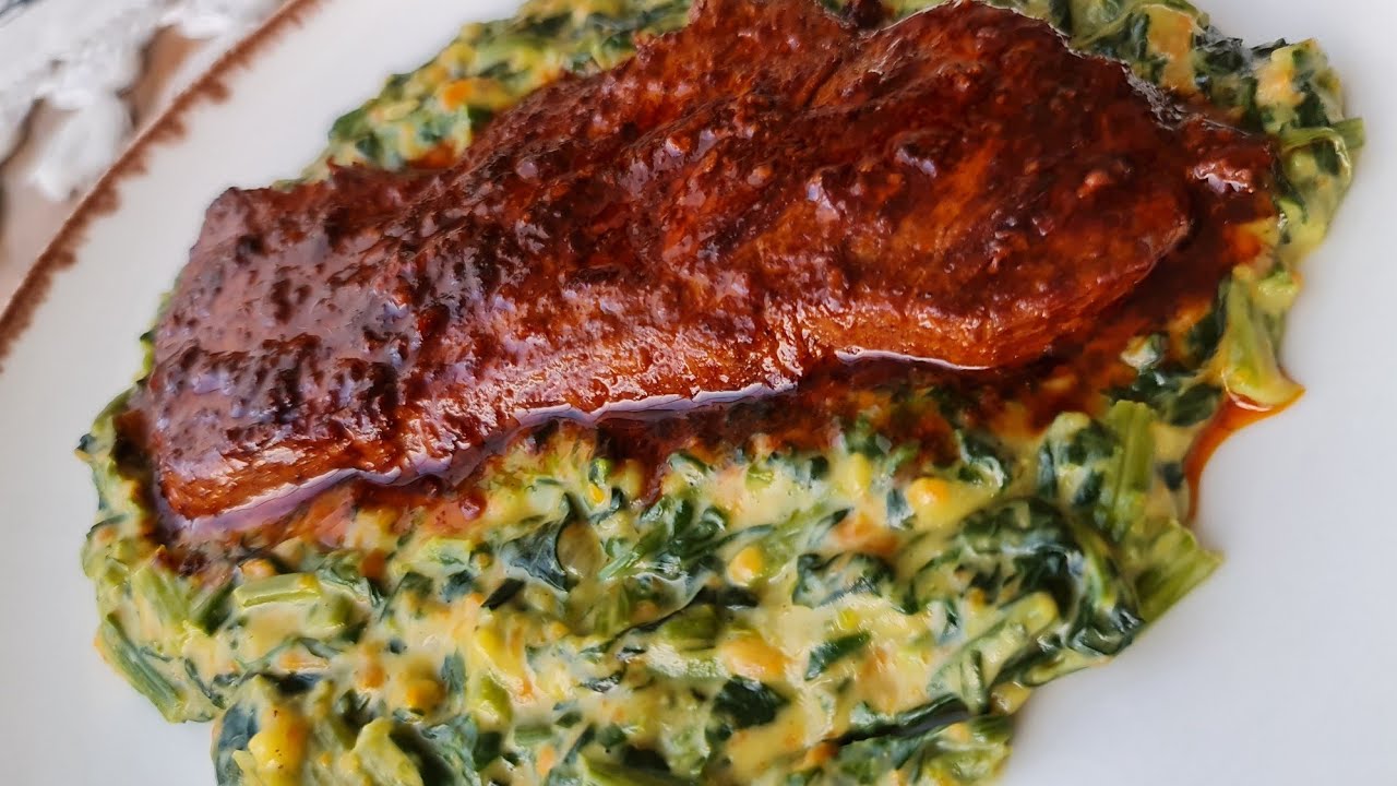 SCİLİAN STEAK