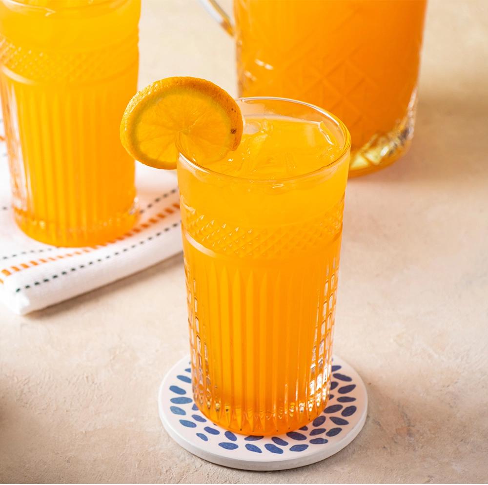 MANGO PORTAKAL