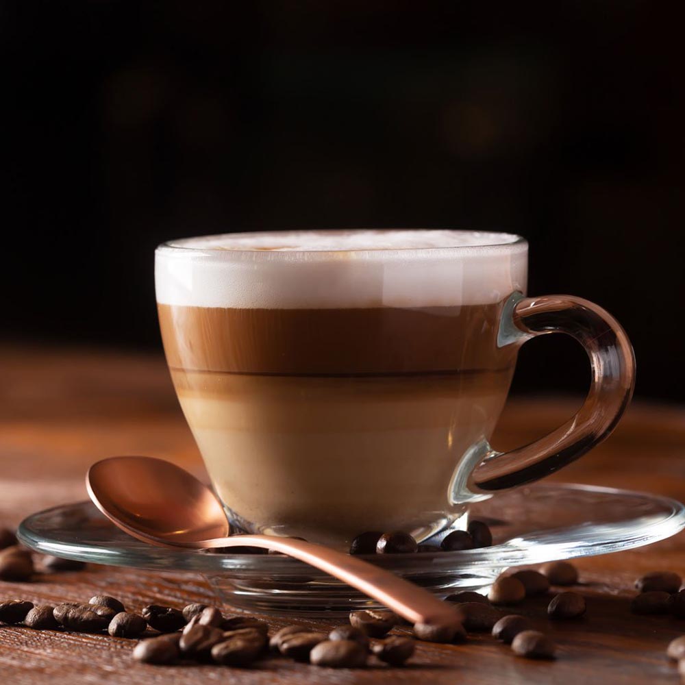 Latte