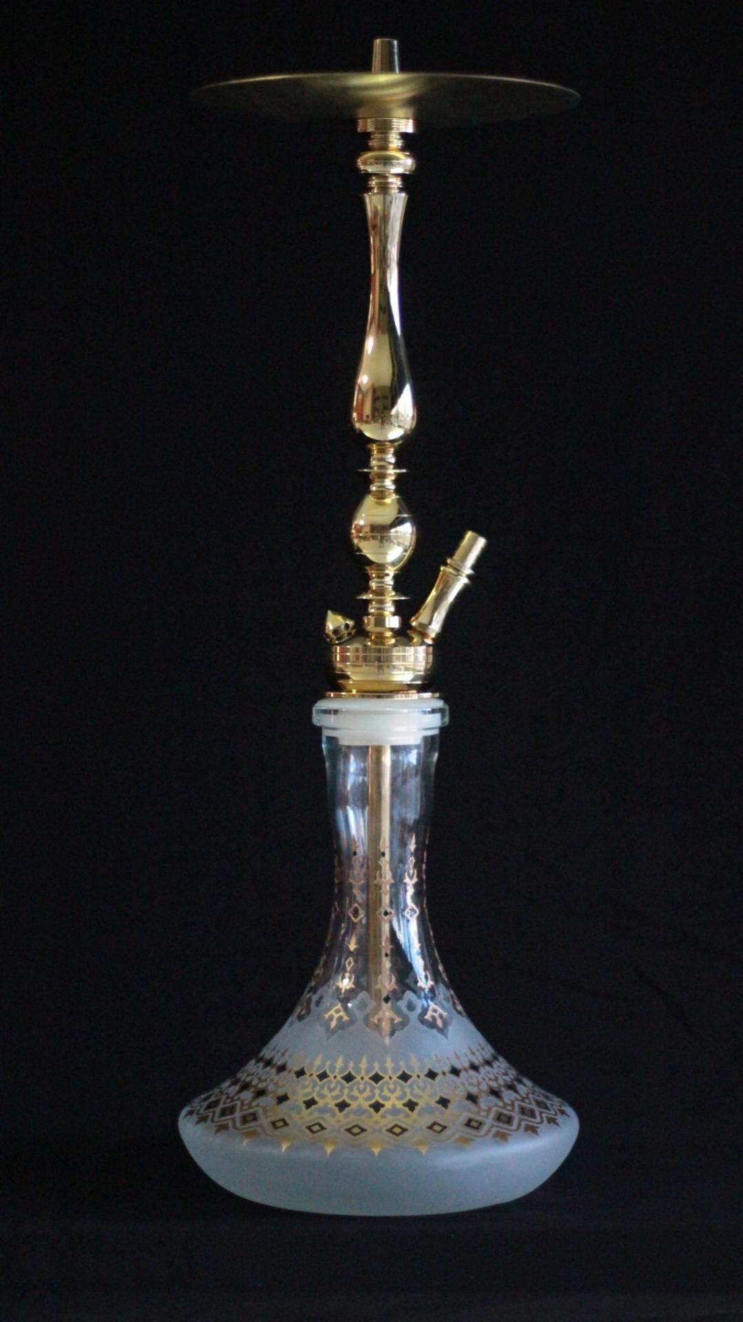 NAKHLA