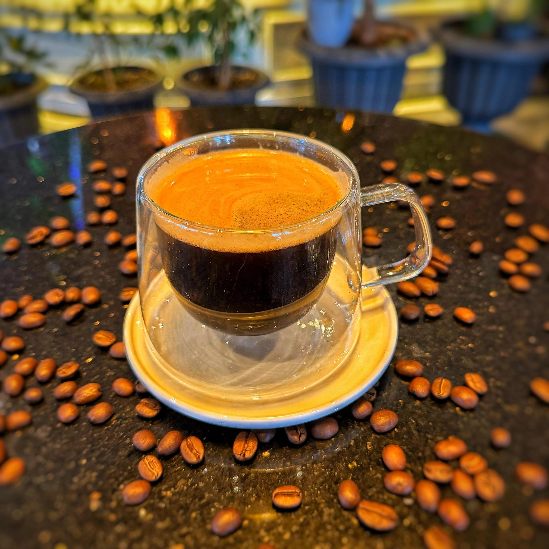 Americano