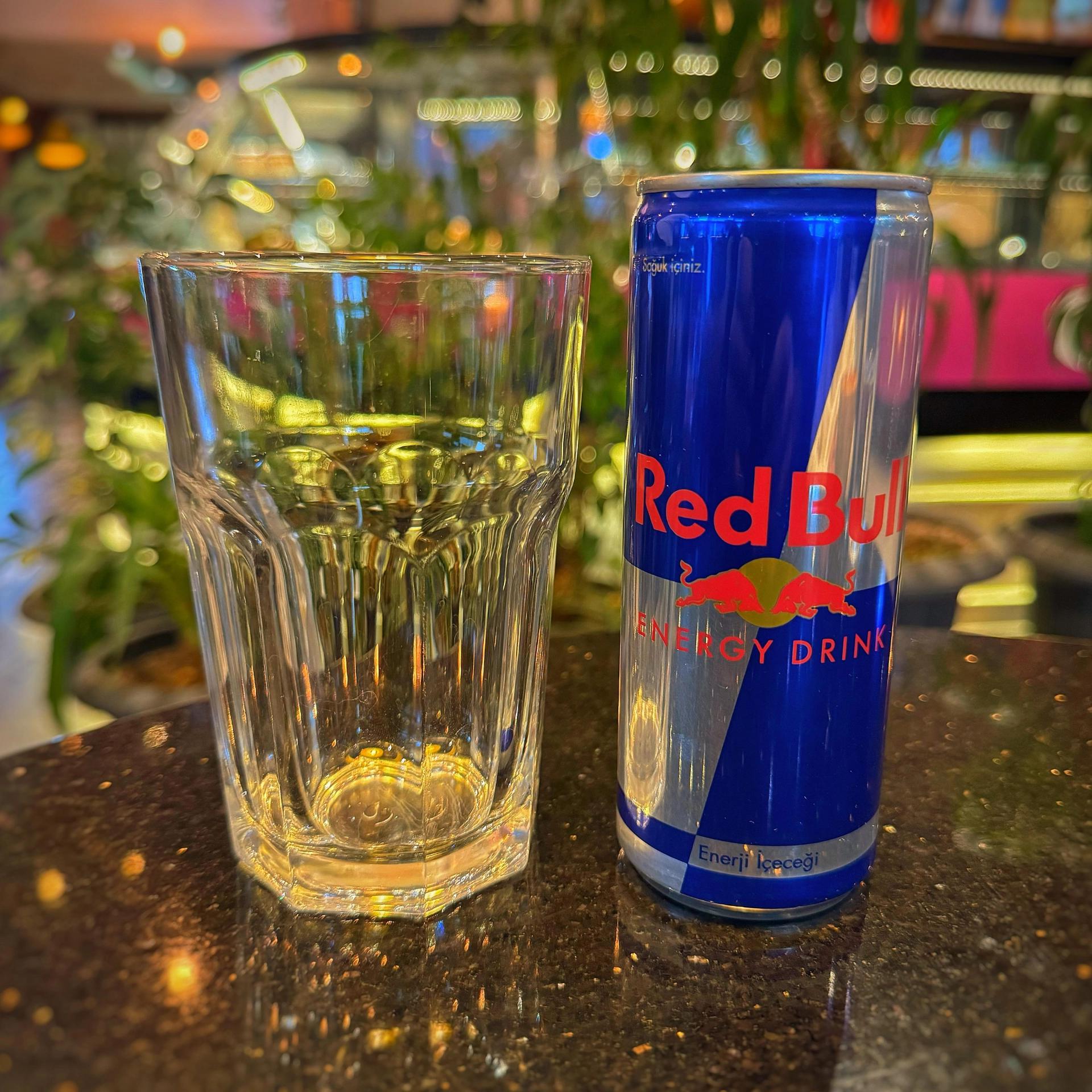 RedBull