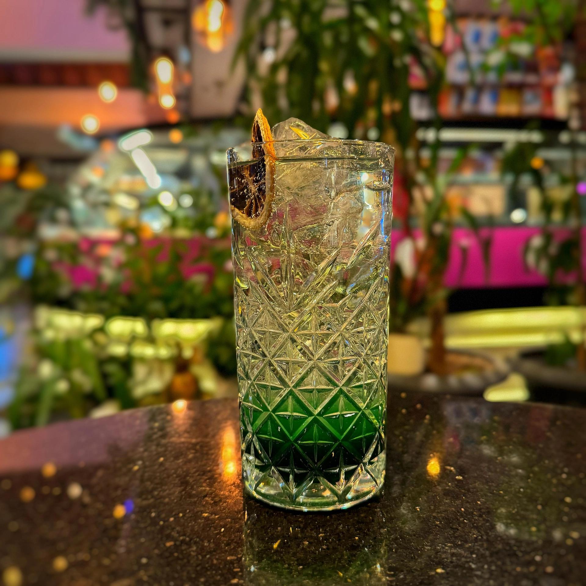Mojito