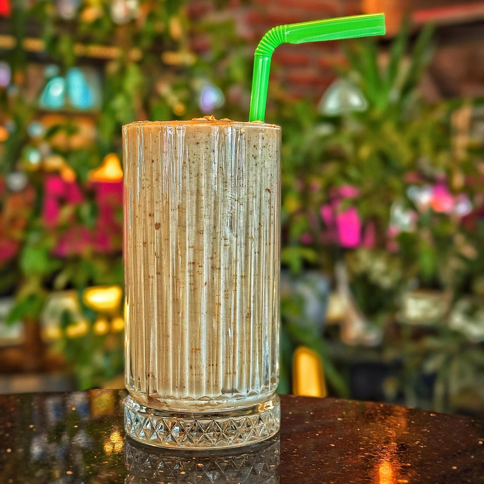 İncir Cafe Special Smoothie