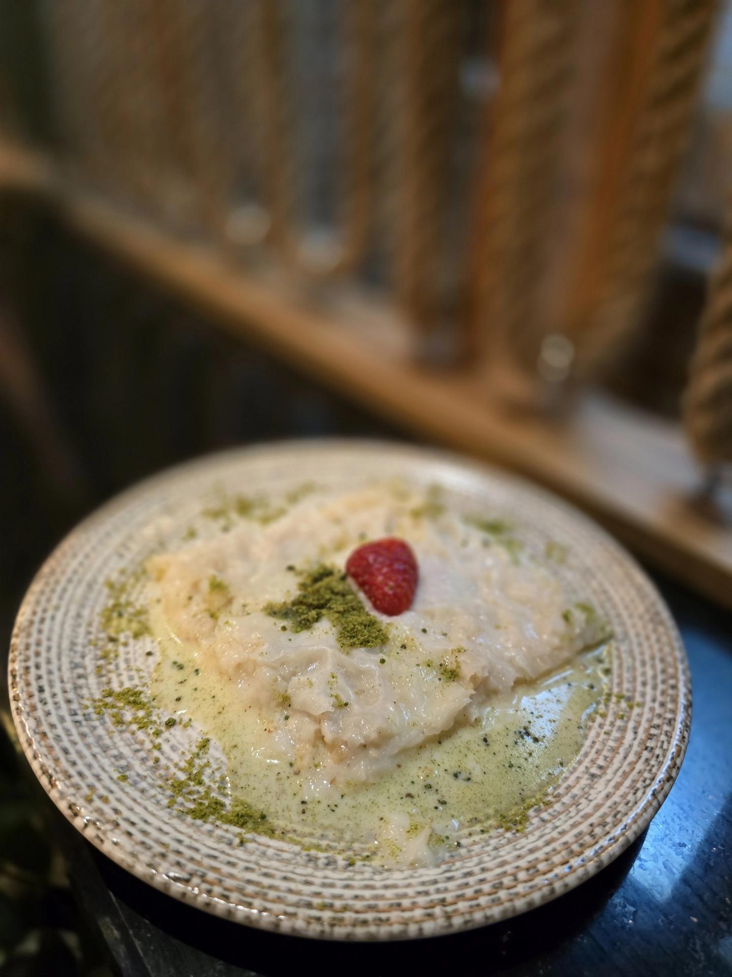 Güllaç